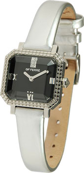 Часы GF Ferre Ladies GF.9038L_02